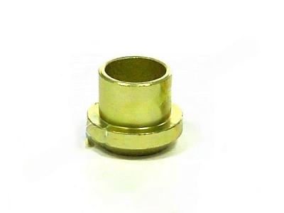 Переходник O-Ring/Flare 13мм, G10; фотография №2