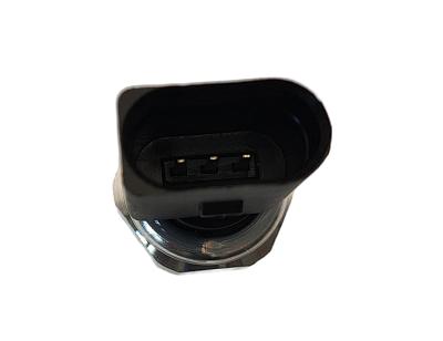 Датчик давления кондиционера 5Q0959126A для Audi A1, A4, A5; Skoda Fabia, Octavia, SuperB; Volkswagen Tiguan; фотография №2