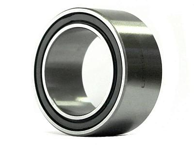 Подшипник 35x52x23мм MCB; фотография №1