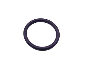 Уплотнительное кольцо O-Ring HNBR для системы кондиционирования автомобиля; 17x2мм