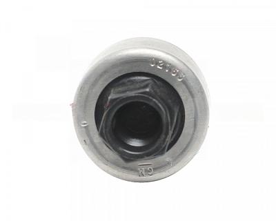Датчик давления Ford, Volvo; 52458249; фотография №3