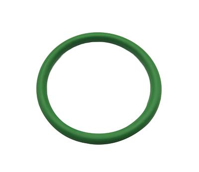 Уплотнительное кольцо O-Ring HNBR для системы кондиционирования автомобиля; 29.82x2.62мм; фотография №1