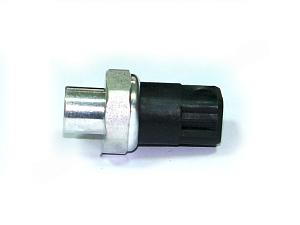 Датчик давления DPS02002 для Audi, SEAT, Skoda, Volkswagen