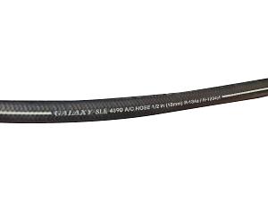 Шланг Galaxy 4890 13мм, G10, тонкостенный, США