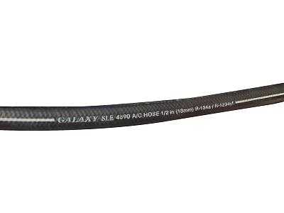 Шланг Galaxy 4890 13мм, G10, тонкостенный, США; фотография №1