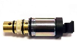 Электромагнитный клапан компрессора Doowon DVE 14, DVE 18 для Hyundai, KIA 976742S000, 976743T100, 976742P100