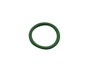 Уплотнительное кольцо O-Ring HNBR для системы кондиционирования автомобиля; 13x1.6мм