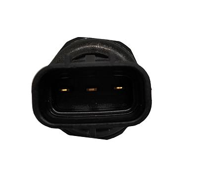 Датчик давления системы кондиционирования Toyota Camry, Corolla Highlander, Hilux, Land Cruiser, RAV4; Lexus; 8871933020, 8871940020; фотография №2