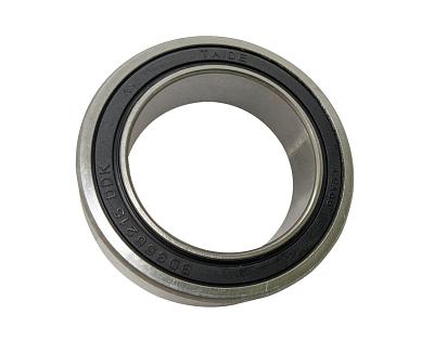 Подшипник 35x52x15мм Taide, для компрессора кондиционера Nissens 35bd5215dum; фотография №1