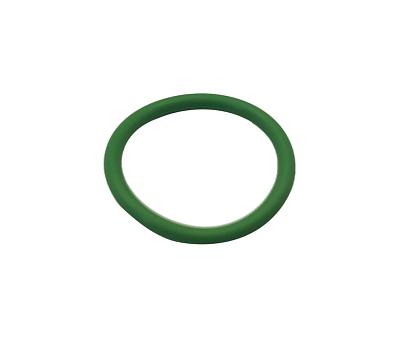 Уплотнительное кольцо O-Ring HNBR для системы кондиционирования автомобиля; 18x2мм; фотография №1