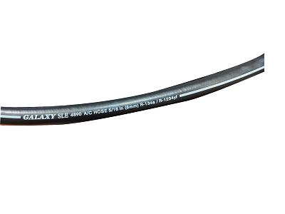 Шланг Galaxy 4890 8мм, G6, тонкостенный, США; фотография №1