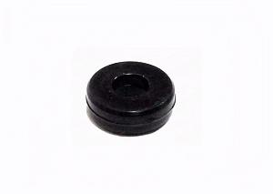 Кольцо уплотнительное O-Ring для заправочных трубок фреона 11x3.3мм