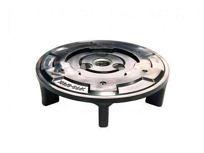 Срывная муфта DENSO PPS-GF40 для BMW, Mercedes-Benz, Audi, Volkswagen, Mitsubishi; фотография №4