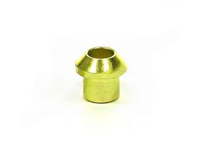 Переходник O-Ring/Flare 10мм, G8; фотография №1