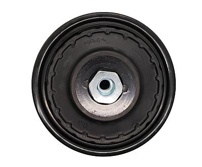 Муфта компрессора кондиционера 8831042560, 8831033350 для Toyota Rav4 XA50 2.0, 2.5; Toyota Camry XV70 рест. 2.0, 2.5 (2021-2024); Lexus ES200, ES250; фотография №2