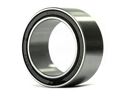 Подшипник 40x57x24мм FKC; фотография №1