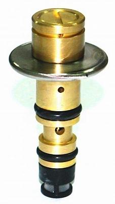 Клапан компрессора DENSO 7SB16C, 6C17, 6CA17C; фотография №2