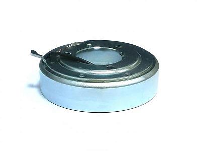 Электромагнитная катушка Valeo / Zexel TM-13, TM-15, TM-16, 12V; 101x66x28мм; фотография №1
