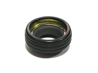 Сальник 23.2x9.8мм; 9770733000, 9770733300; фотография №2